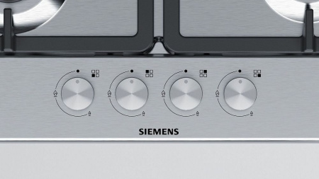 Варочная панель Siemens EG 6 B 5 PO 9 0 R