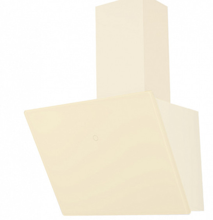 Вытяжка DACH TIFANI 60 ivory