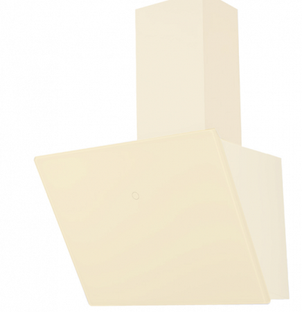 Вытяжка DACH TIFANI 60 ivory