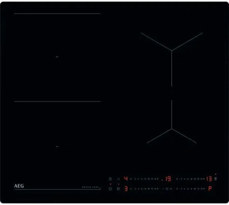 Варочная поверхность AEG TO64IB00IB