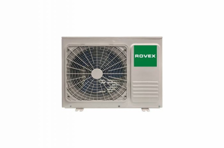 Сплит-система ROVEX RS-18CST4