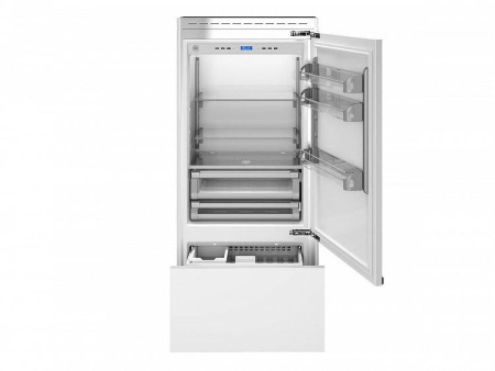 Холодильник BERTAZZONI REF90PRR