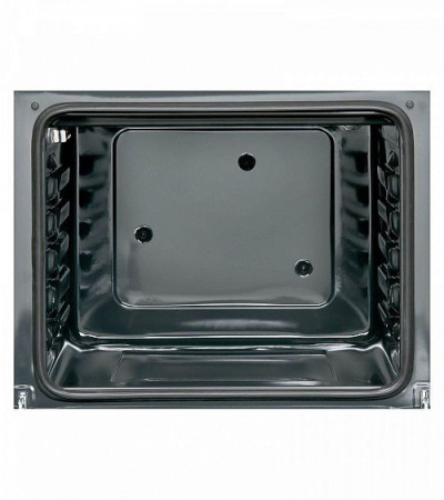Духовой шкаф VESTFROST VFMT 60 OBG