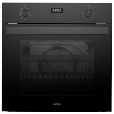 Духовой шкаф KORTING OKB 591 CSGN