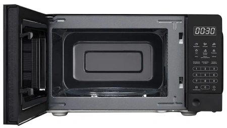 Микроволновая печь LEX FSMO D20.10 BL