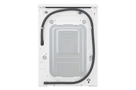 Стиральная машина LG F2J6TN0W