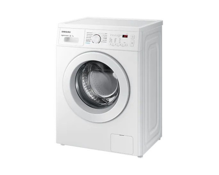 Стиральная машина SAMSUNG WW70A4S20EE