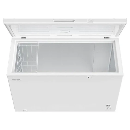 Морозильный ларь PIONEER FR-299