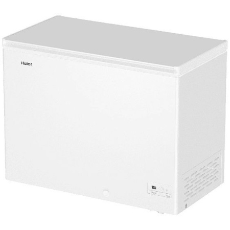 Морозильный ларь HAIER HCE200R