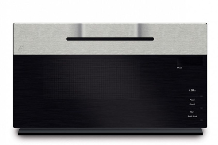 Микроволновая печь CASO IMG25 Inverter Mikrowelle