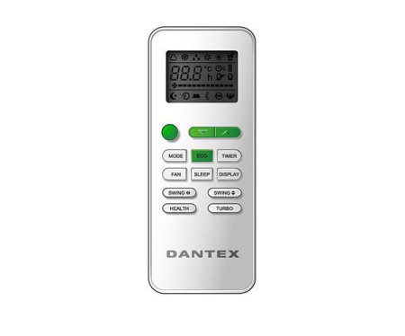 Сплит-система DANTEX RK-18ENT3
