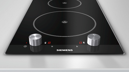 Поверхность SIEMENS eh375ce11e