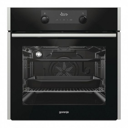 Духовой шкаф Gorenje BO 736E20B