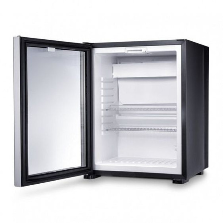 Варочная поверхность KAISER KCT 6715 F Ara