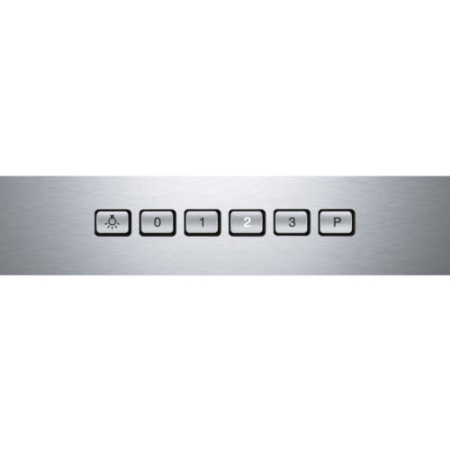 Электрическая поверхность GORENJE is 656 x
