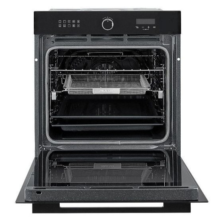 Духовой шкаф EXITEQ EXO-111