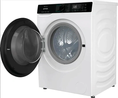 Стиральная машина GORENJE WD2PA1X64ADAAW/C