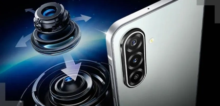 Посудомоечная машина BOMANN GSPE 879 TI 45 cm A++