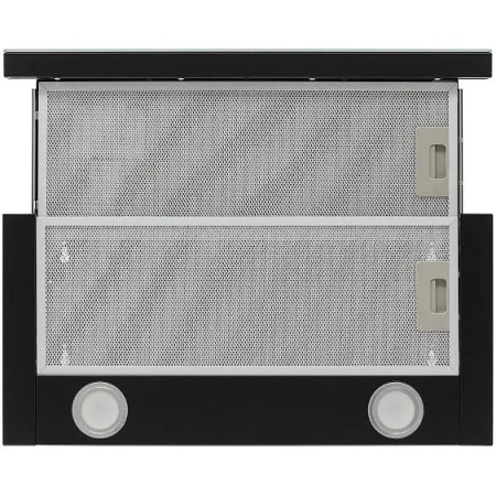 Вытяжка KRONA KAMILLA T SENSOR 600 Black