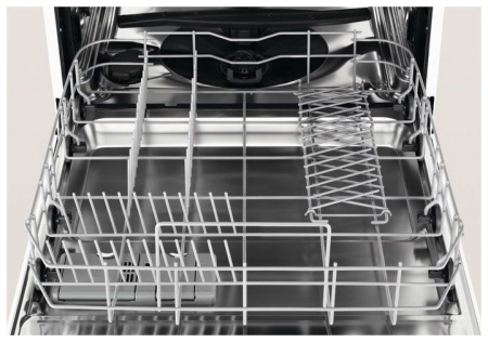 Посудомоечная машина ELECTROLUX ESF5512LOW
