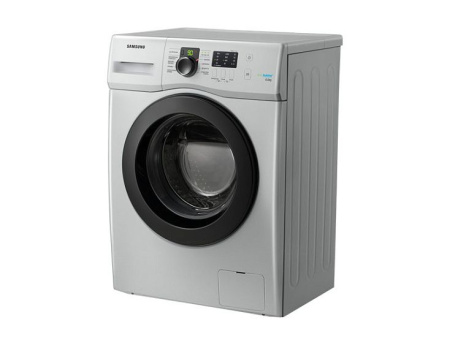 Стиральная машина Samsung WF 60 F 1 R 2 E 2 SDLP