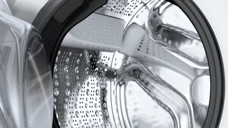 Стиральная машина BOSCH WGA254A1ME