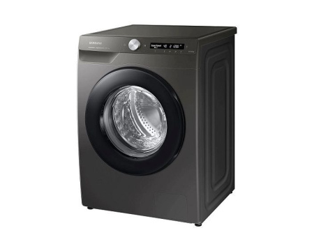 Стиральная машина SAMSUNG WW70A6S28AN