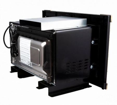 Микроволновая печь KAISER EM 2545 ElfAD