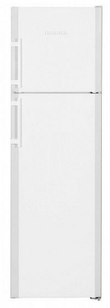 Холодильник LIEBHERR  CTN 3663