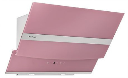 Вытяжка RAINFORD RCH-3635 Lillac(RAL4009)