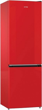 Холодильник GORENJE NRK 6192 CRD4