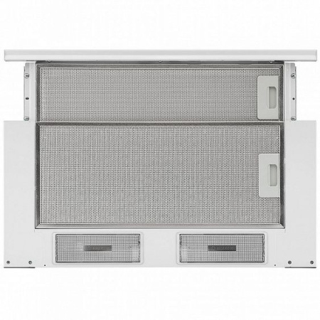 Вытяжка KRONA KAMILLA ECO 600 W