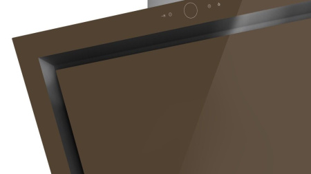 Духовой шкаф BERTAZZONI F457HERMWTAC