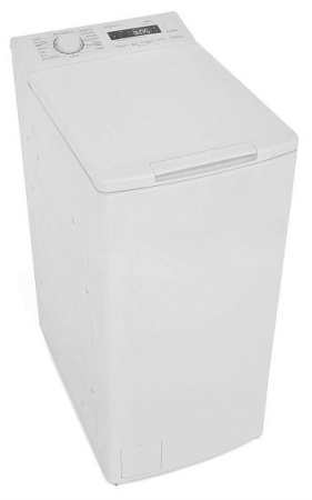 Стиральная машина ZUGEL ZWT612