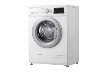 Стиральная машина LG F2J3WS1W