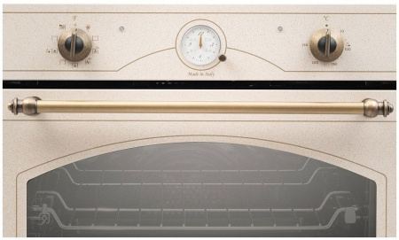 Духовой шкаф DELONGHI CM 9L OW RUS