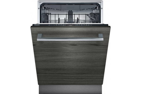 Посудомоечная машина SIEMENS SX73HX60CE