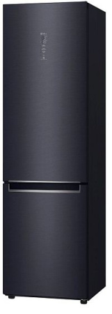 Холодильник LG GA-B509PBAZ