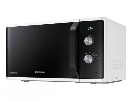 Микроволновая печь Samsung MS23K3614AW