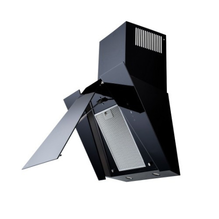 Вытяжка AKPO Cetias wk-9 60 BK