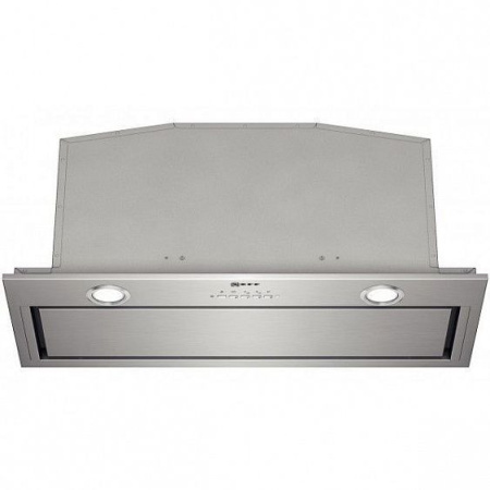Вытяжка NEFF d57ml66n0