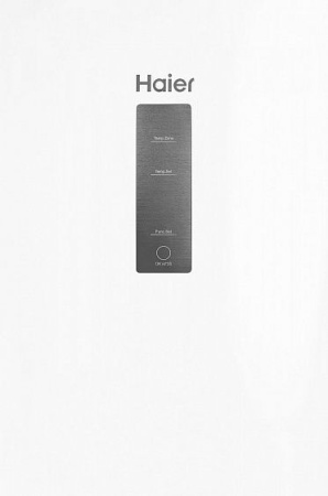 Холодильник HAIER CEF537AWD