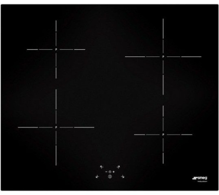 Поверхность SMEG si5643d