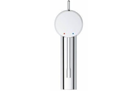 Смеситель GROHE Essence+ 32898001