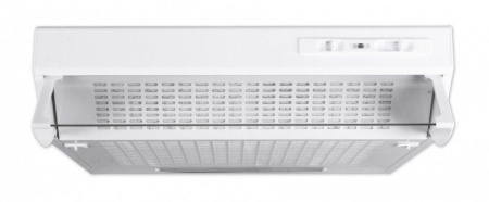 Вытяжка ARDESIA Basic F 60 W