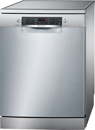 Посудомоечная машина BOSCH SMS 46HI04E