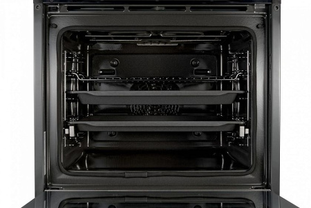 Духовой шкаф SIEMENS HB578G6S0R