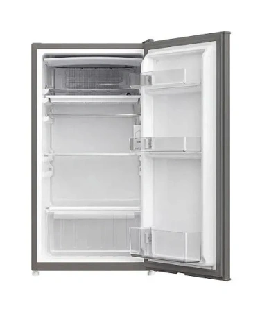 Холодильник KUPPERSBERG RFT 90 G
