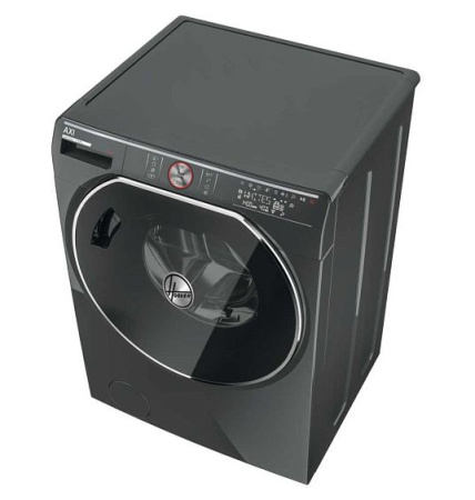 Стиральная машина HOOVER AWMPD4 47LH3R-07