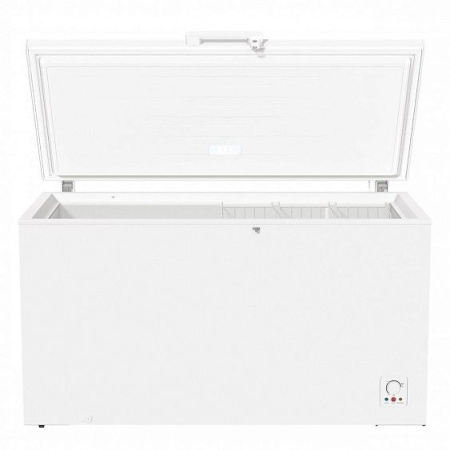 Морозильник-ларь GORENJE FH451CW